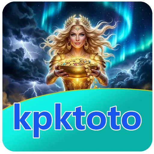 Pratinjau antarmuka aplikasi kpktoto setelah instal — lanjut aktivasi akun di portal resmi