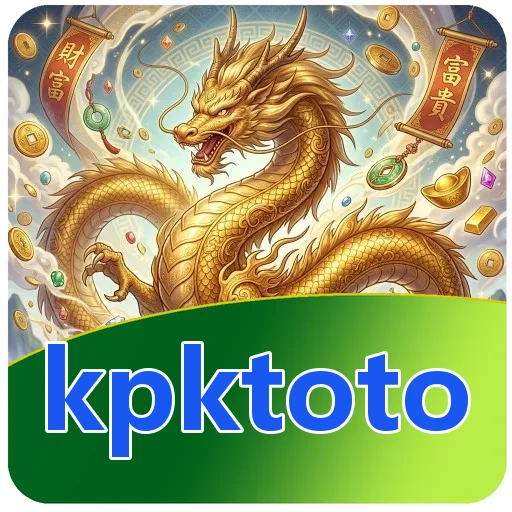 Pratinjau antarmuka aplikasi kpktoto — contoh setelah unduhan berhasil di wilayah Anda