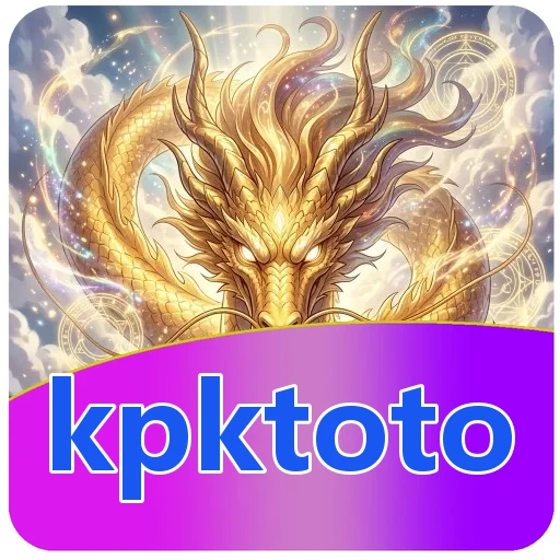 Pratinjau antarmuka aplikasi kpktoto setelah terpasang — lanjut cek hash di Pusat Unduhan
